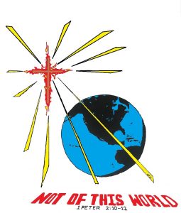 NoTw Logo
